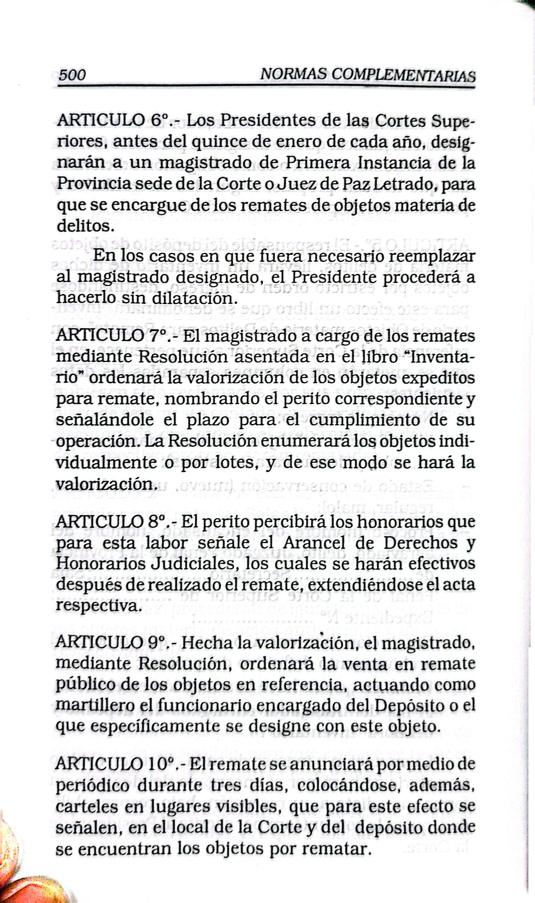CamScanner 04-02-2026 08.44_491.jpg
